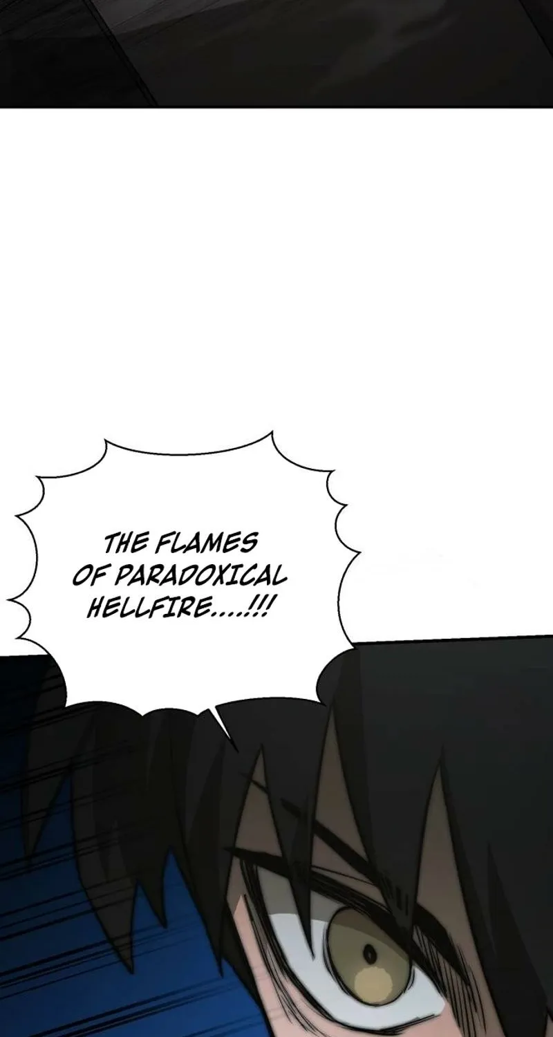 The World is Best Saved by a Pro Chapter 1 page 80 - 