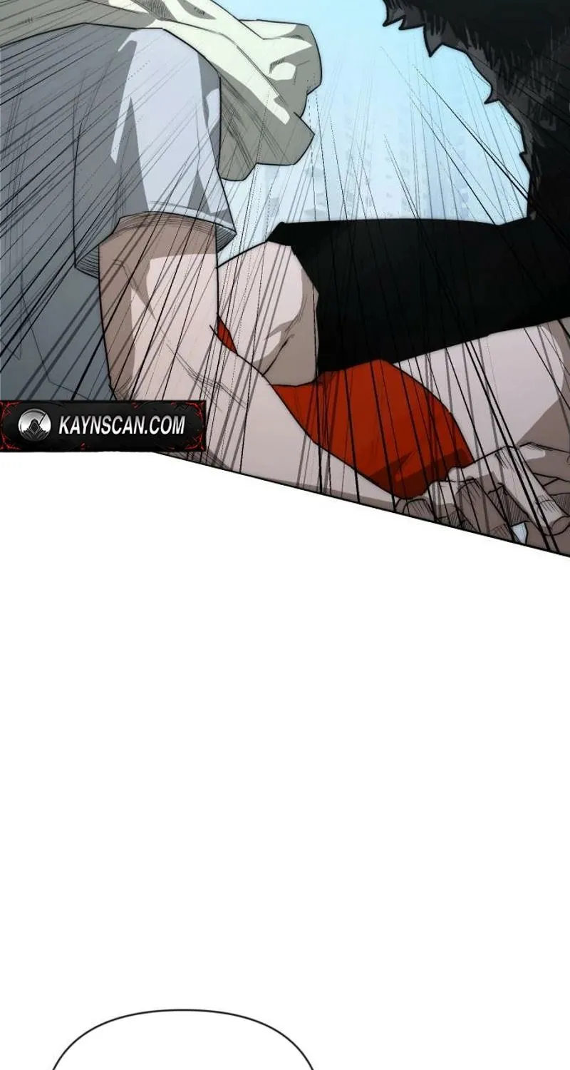 The World is Best Saved by a Pro Chapter 1 page 9 - 