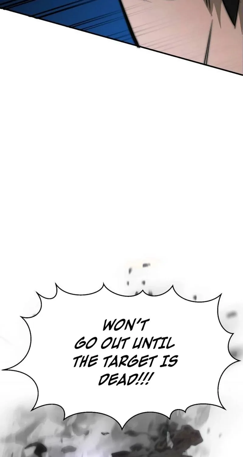 The World is Best Saved by a Pro Chapter 1 page 81 - 