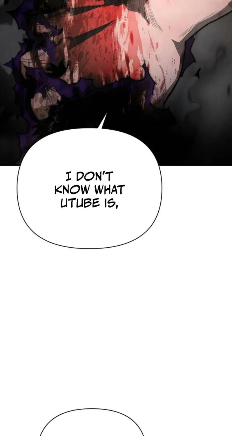 The World is Best Saved by a Pro Chapter 1 page 86 - 