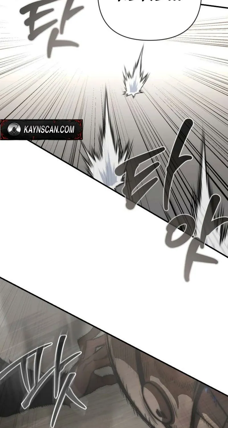 The World is Best Saved by a Pro Chapter 1 page 91 - 