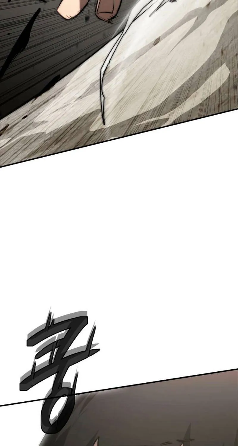 The World is Best Saved by a Pro Chapter 1 page 99 - 