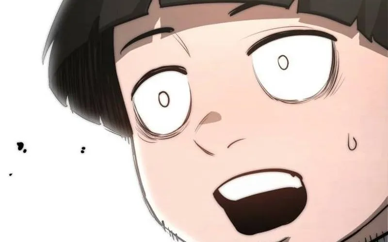 The World is Best Saved by a Pro Chapter 1 page 100 - 