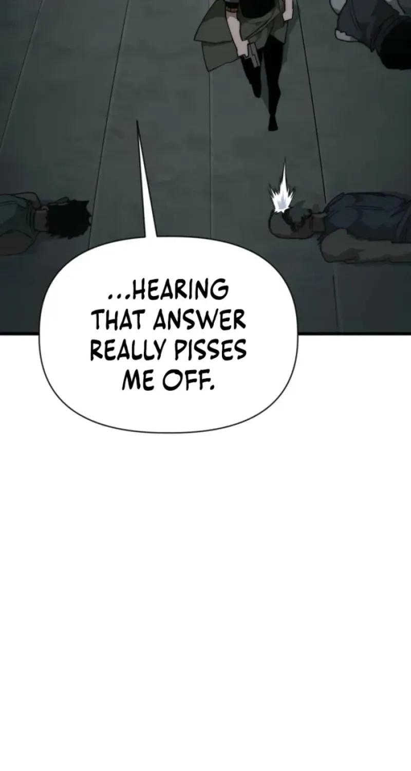 The World is Best Saved by a Pro Chapter 10 page 16 - 