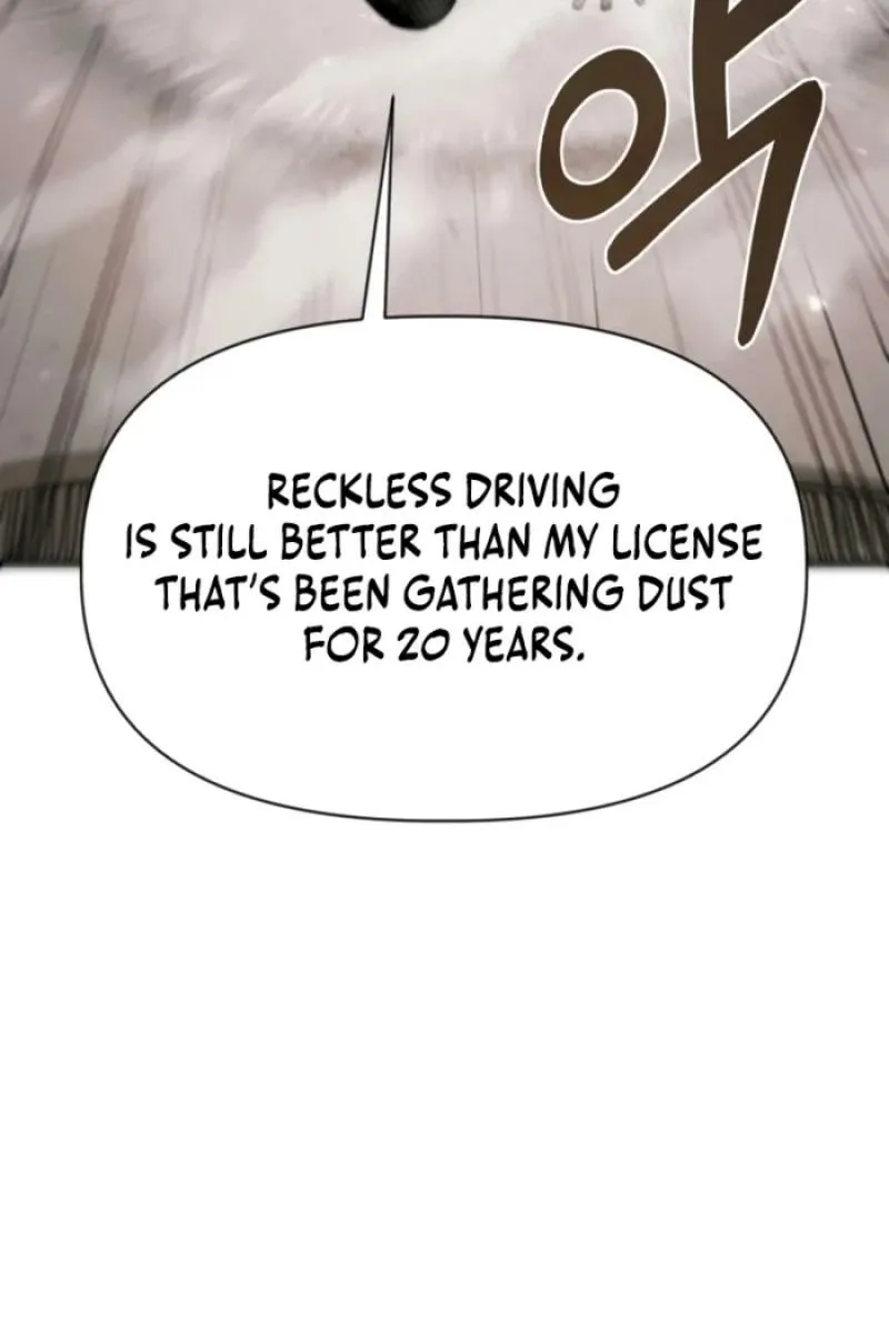 The World is Best Saved by a Pro Chapter 10 page 40 - 