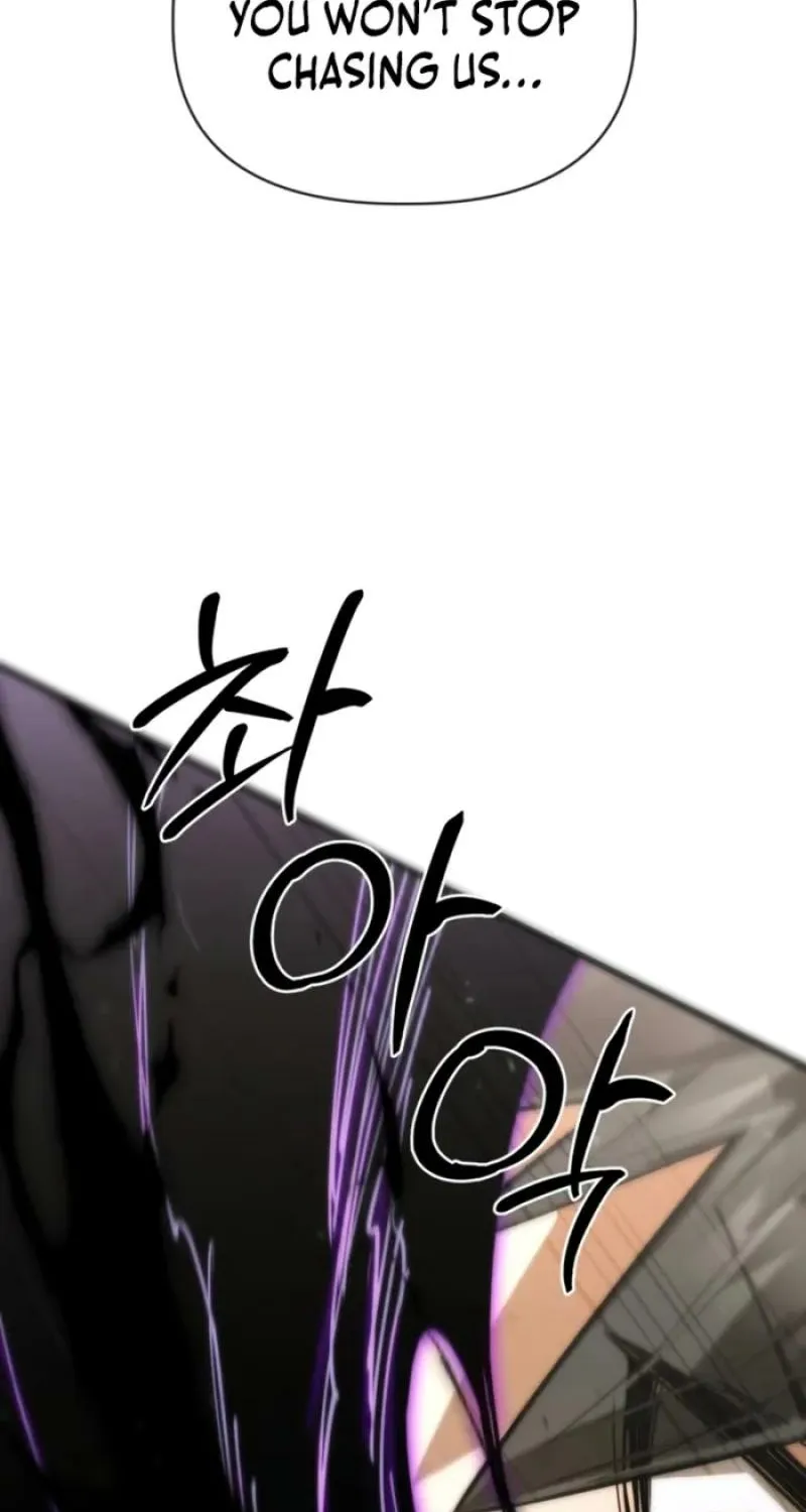 The World is Best Saved by a Pro Chapter 10 page 73 - 