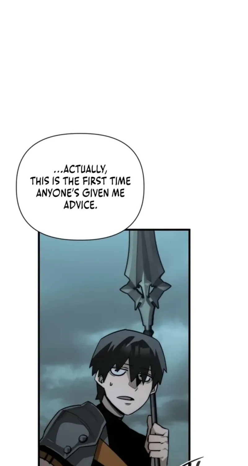 The World is Best Saved by a Pro Chapter 10 page 9 - 