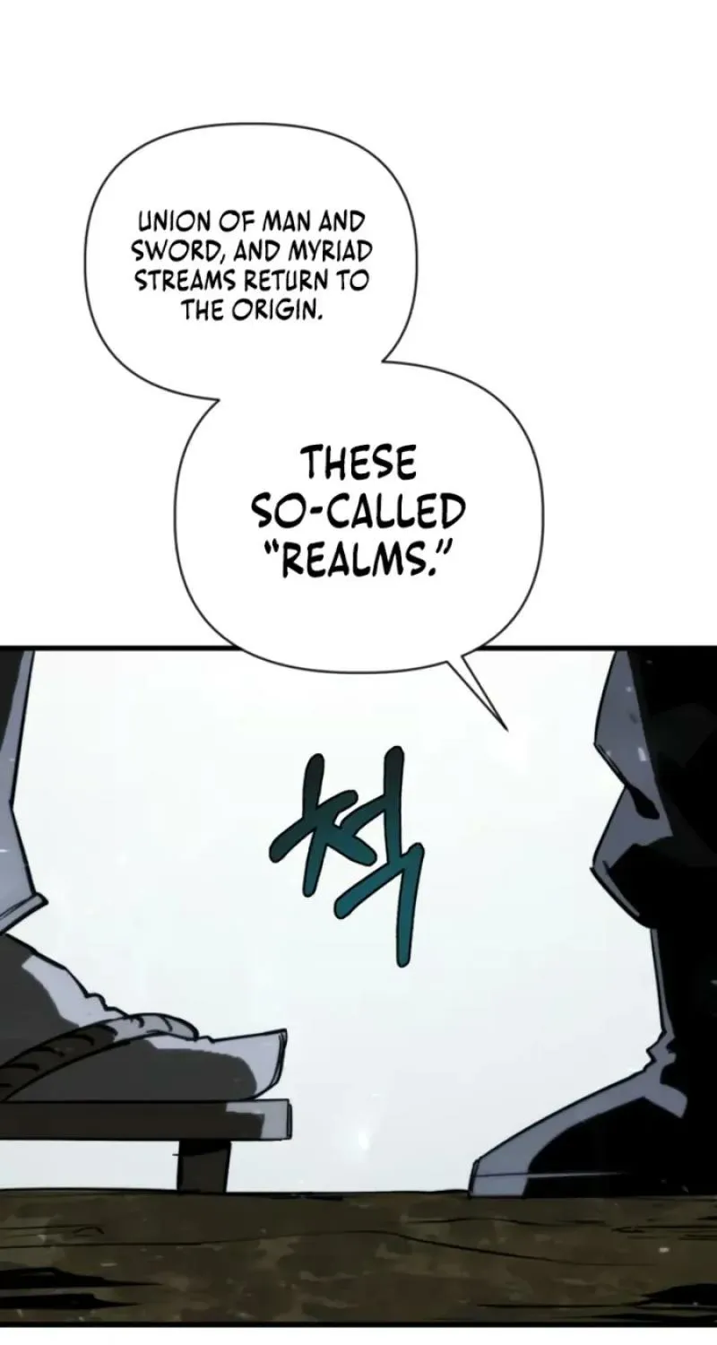 The World is Best Saved by a Pro Chapter 11 page 103 - 