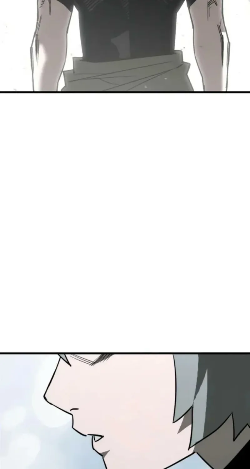 The World is Best Saved by a Pro Chapter 11 page 122 - 