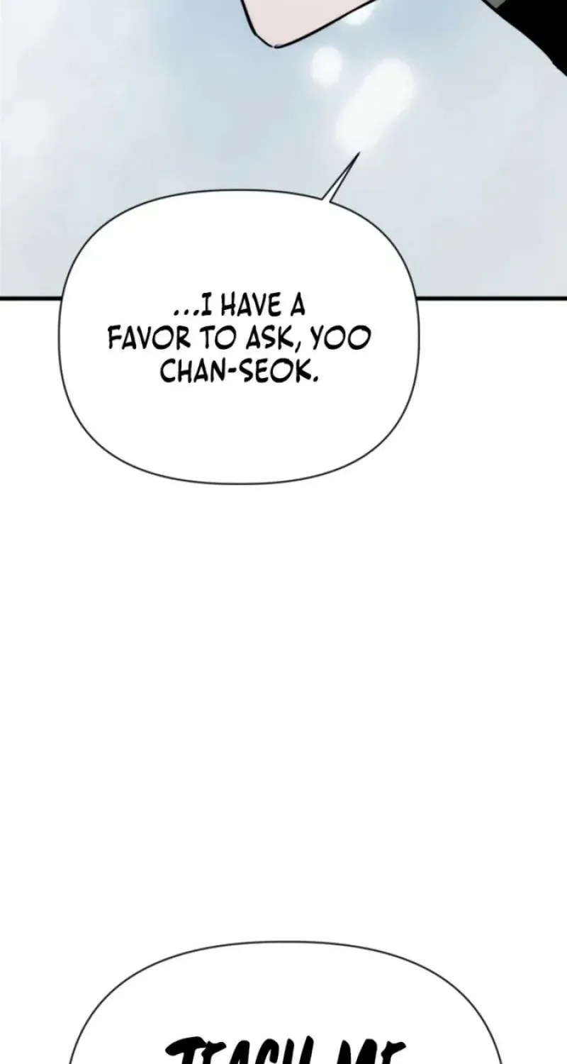 The World is Best Saved by a Pro Chapter 11 page 123 - 