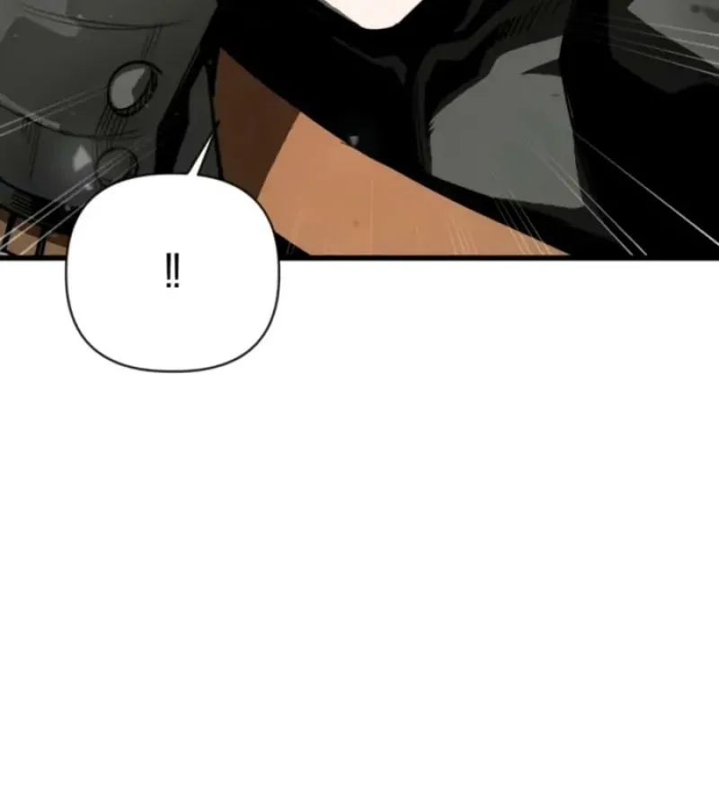 The World is Best Saved by a Pro Chapter 11 page 22 - 
