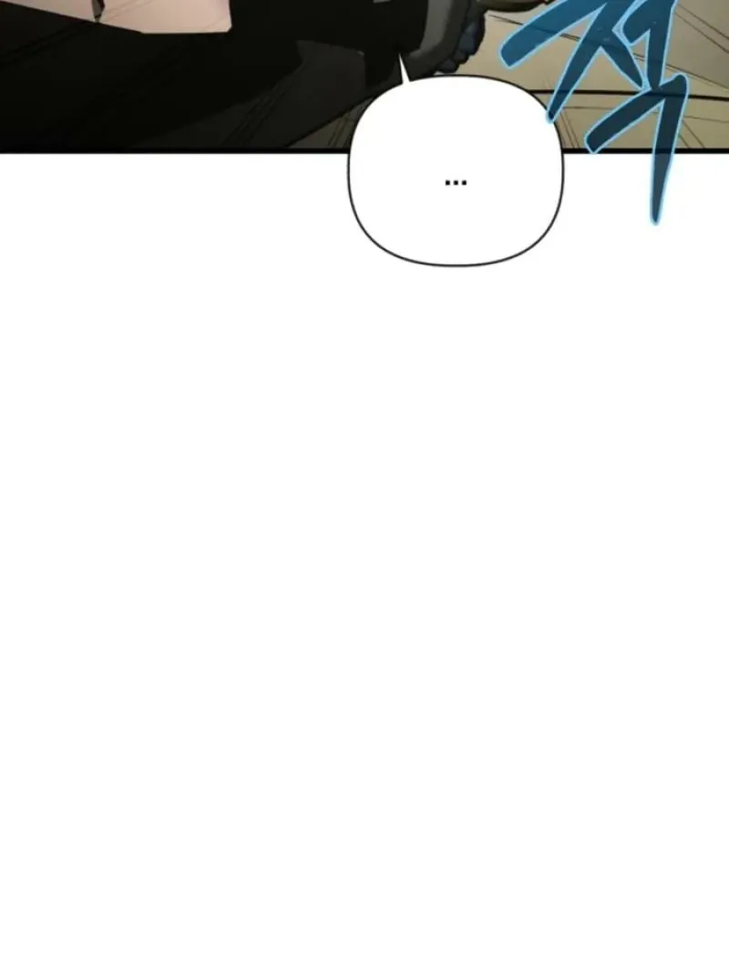 The World is Best Saved by a Pro Chapter 11 page 30 - 