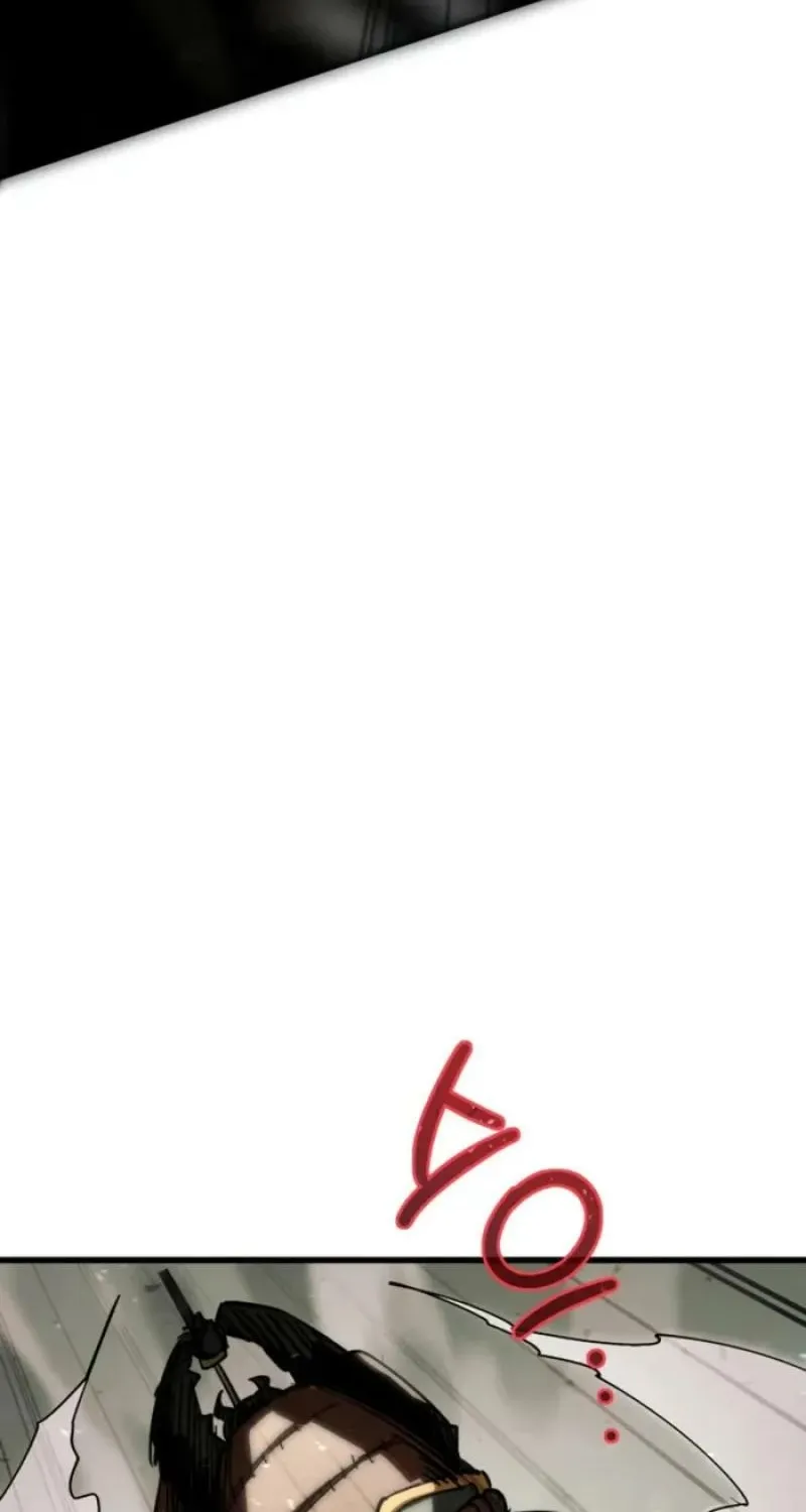 The World is Best Saved by a Pro Chapter 11 page 4 - 