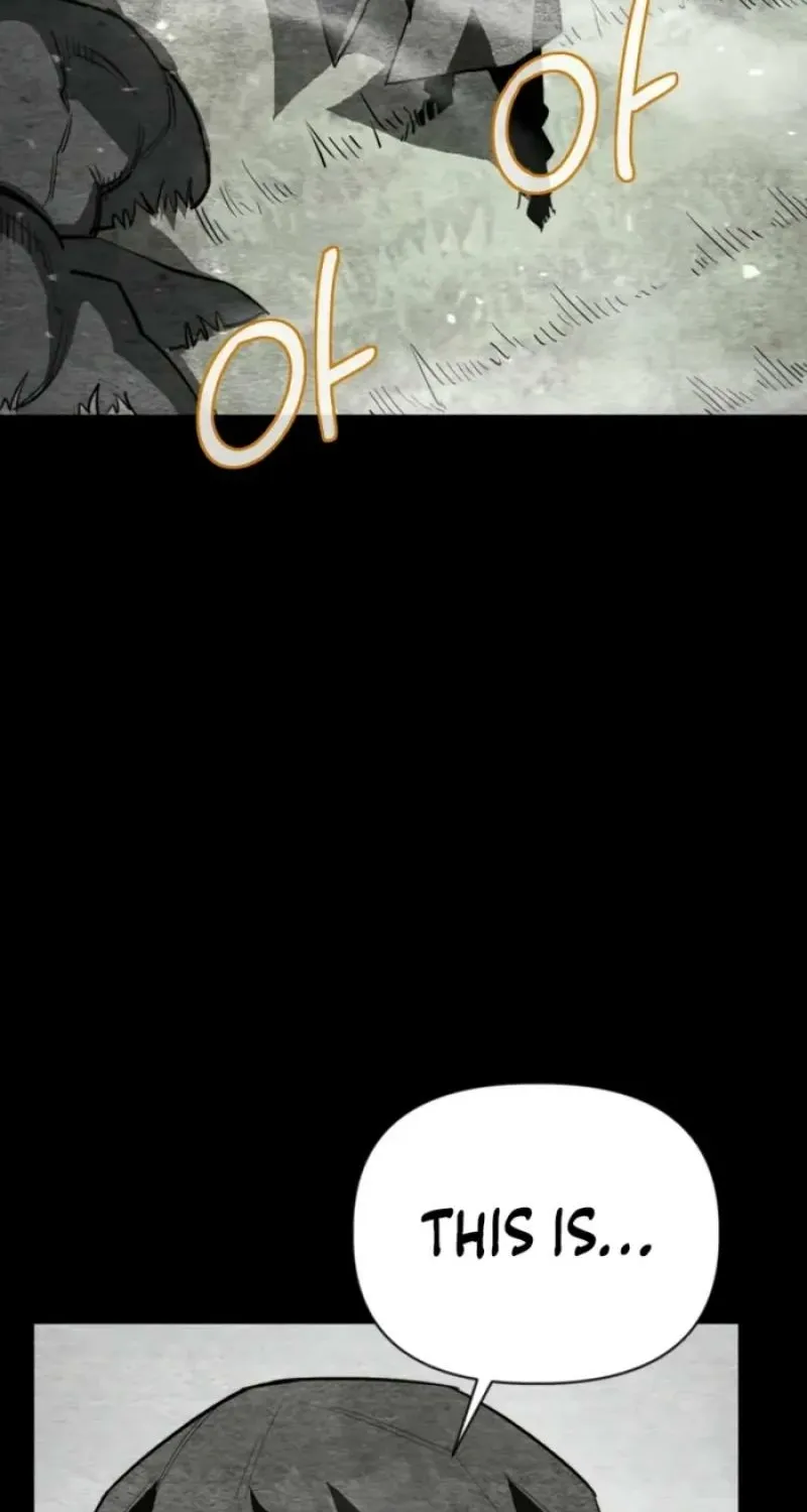 The World is Best Saved by a Pro Chapter 11 page 37 - 