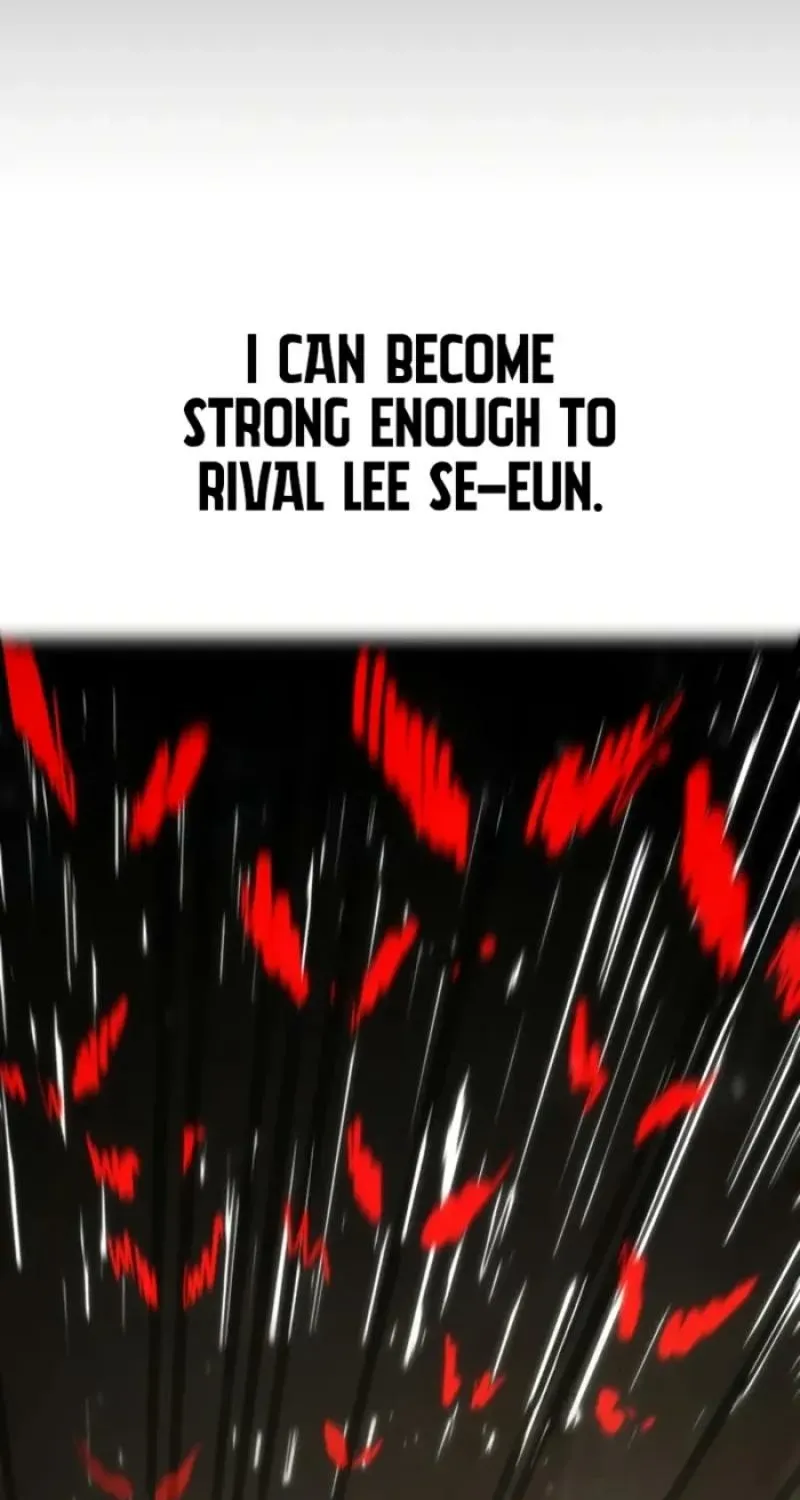 The World is Best Saved by a Pro Chapter 11 page 47 - 