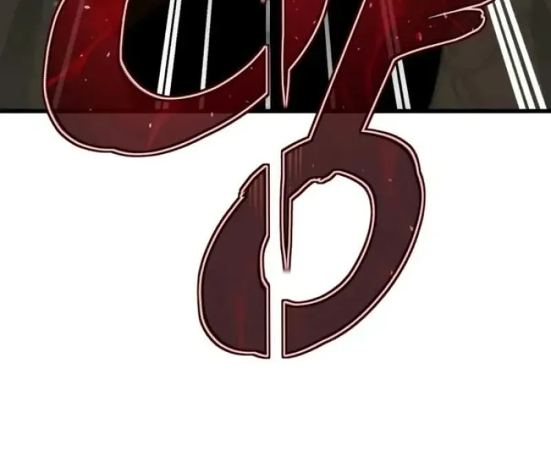 The World is Best Saved by a Pro Chapter 11 page 7 - 