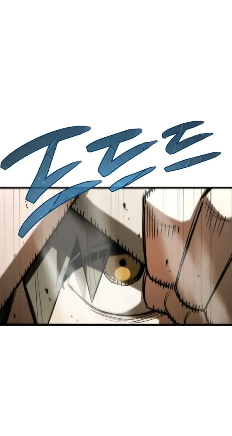 The World is Best Saved by a Pro Chapter 11 page 8 - 
