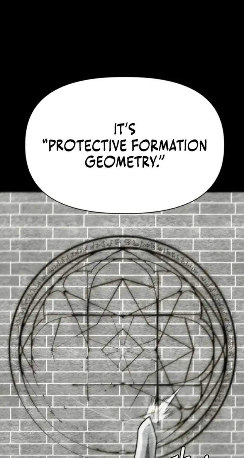 The World is Best Saved by a Pro Chapter 11 page 73 - 