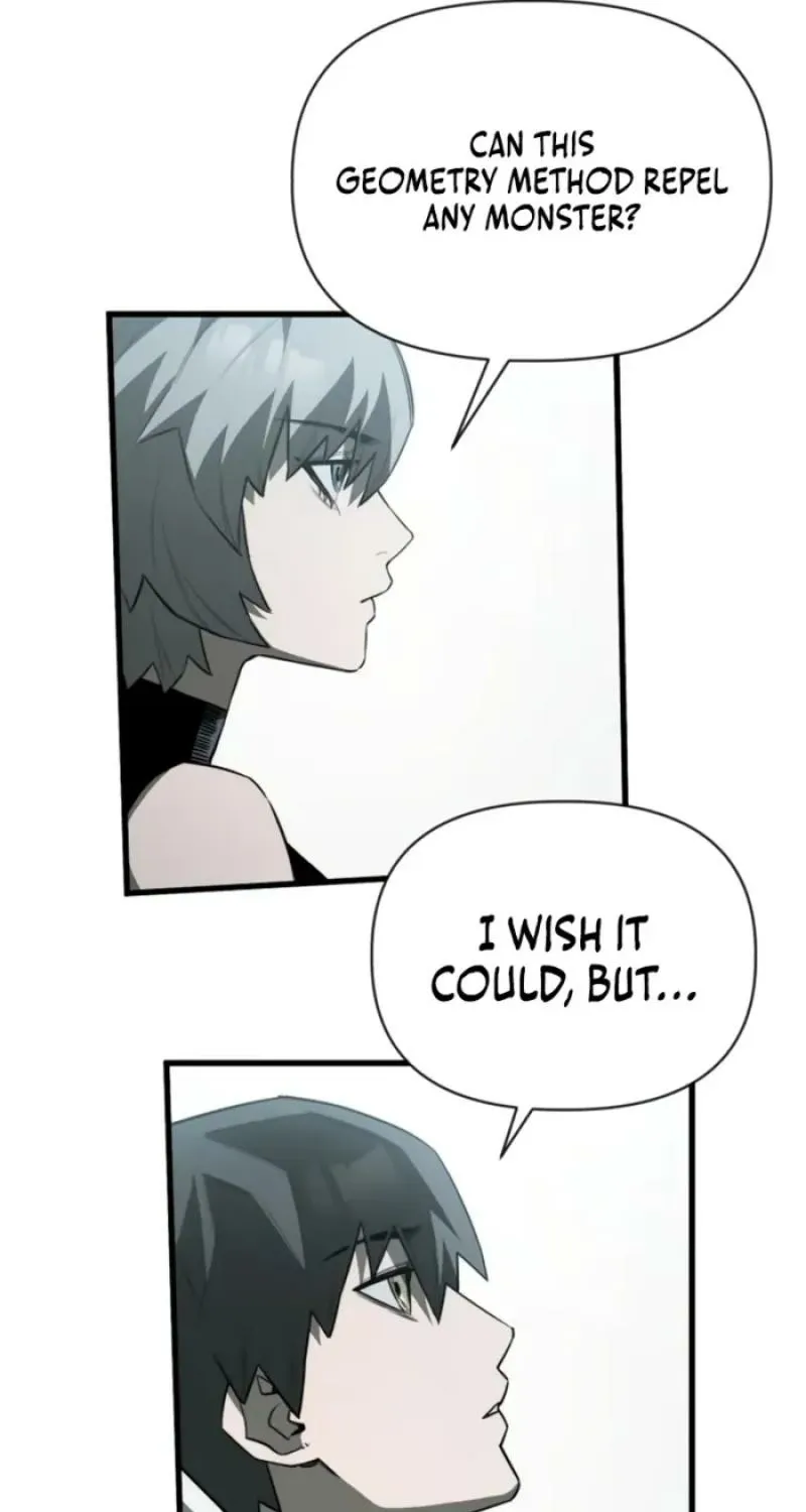 The World is Best Saved by a Pro Chapter 11 page 79 - 