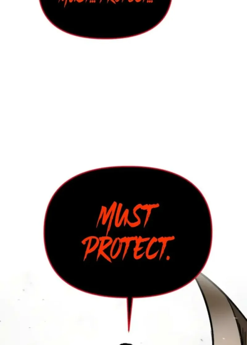 The World is Best Saved by a Pro Chapter 11 page 82 - 