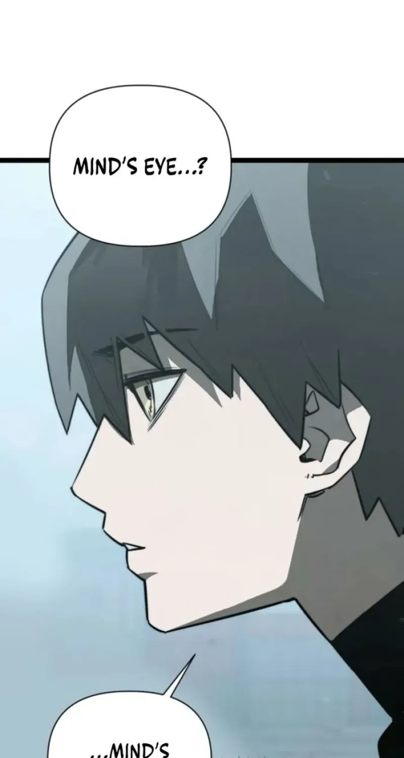 The World is Best Saved by a Pro Chapter 11 page 85 - 