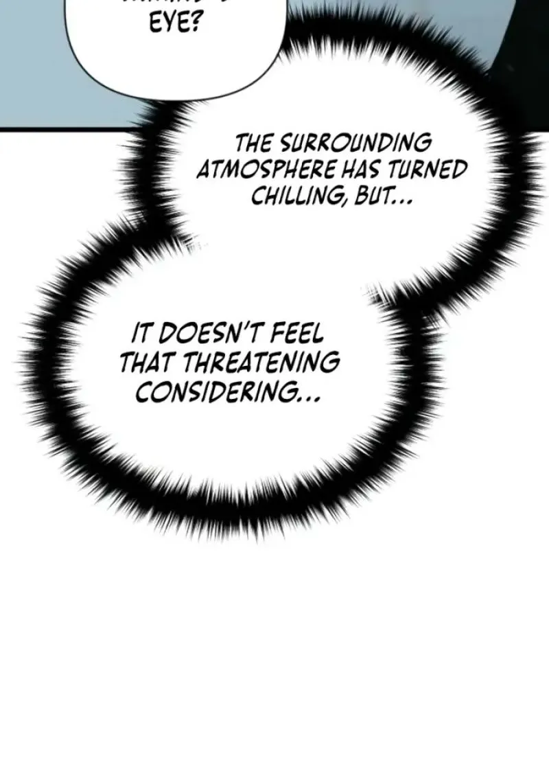 The World is Best Saved by a Pro Chapter 11 page 86 - 