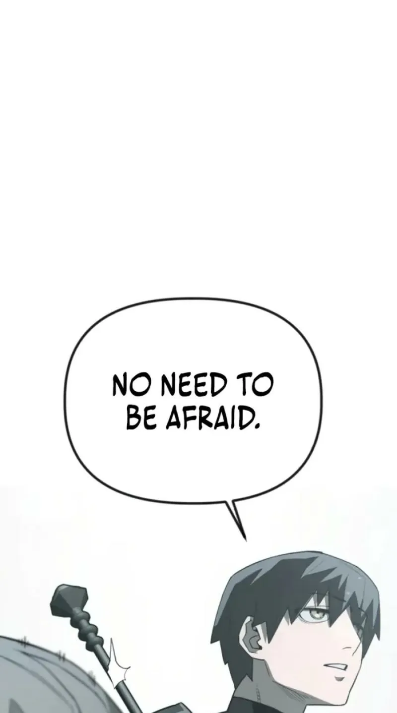 The World is Best Saved by a Pro Chapter 11 page 90 - 
