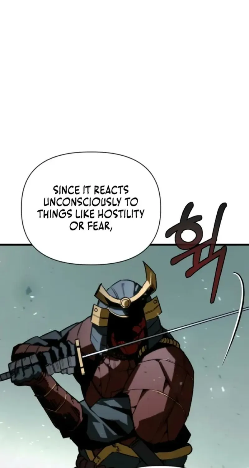 The World is Best Saved by a Pro Chapter 11 page 100 - 