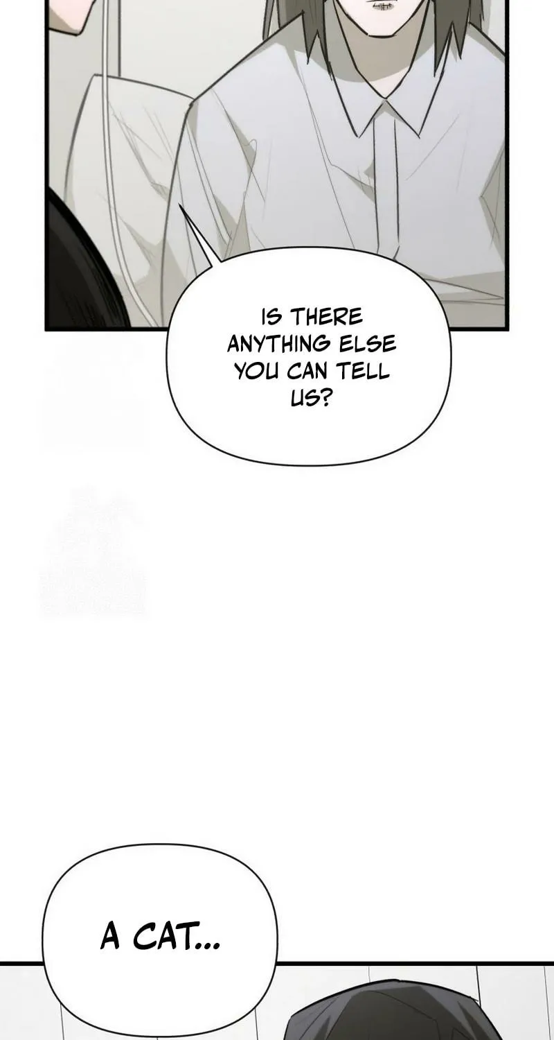 The World is Best Saved by a Pro Chapter 12 page 103 - 