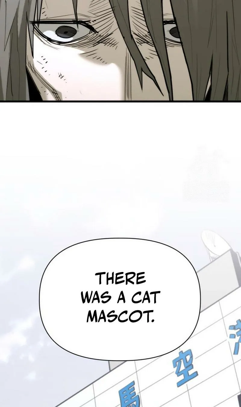 The World is Best Saved by a Pro Chapter 12 page 105 - 