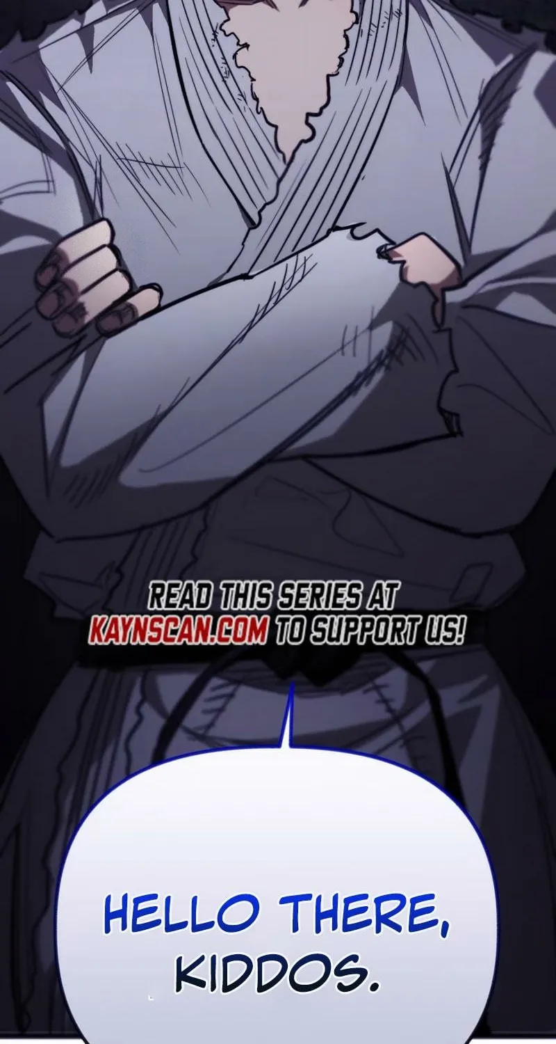 The World is Best Saved by a Pro Chapter 12 page 118 - 