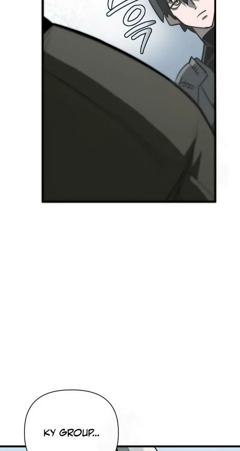 The World is Best Saved by a Pro Chapter 12 page 13 - 