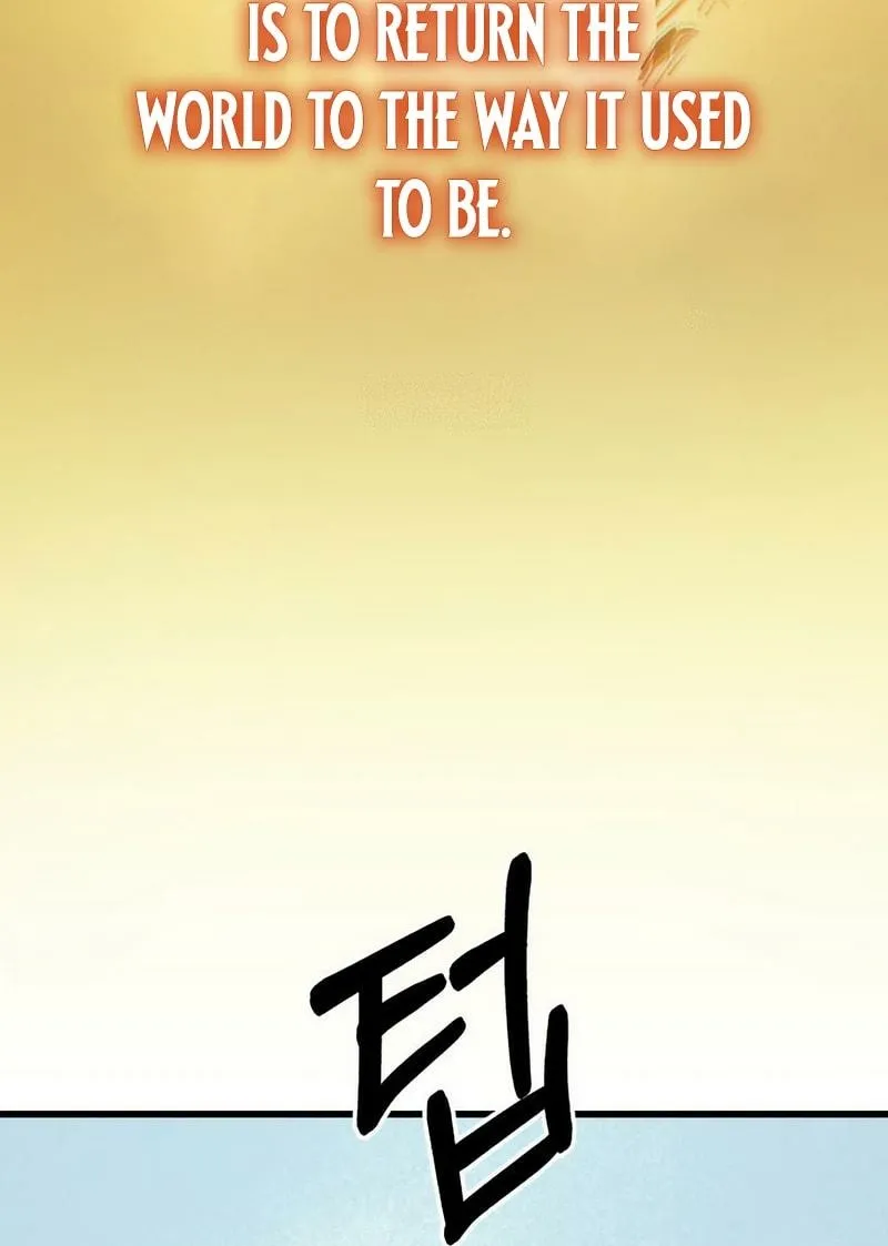 The World is Best Saved by a Pro Chapter 12 page 25 - 
