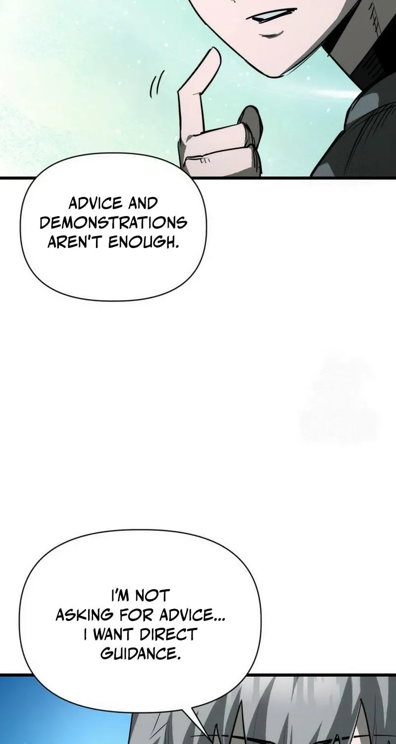 The World is Best Saved by a Pro Chapter 12 page 4 - 