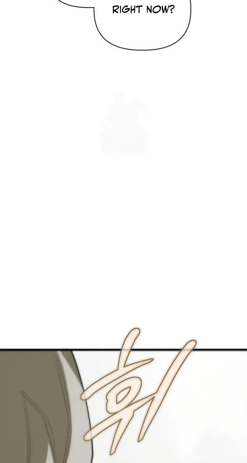 The World is Best Saved by a Pro Chapter 12 page 34 - 