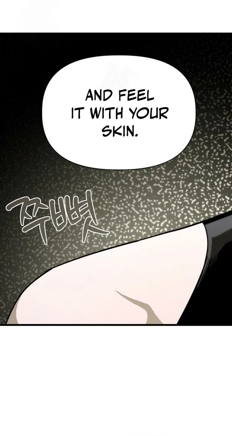 The World is Best Saved by a Pro Chapter 12 page 44 - 