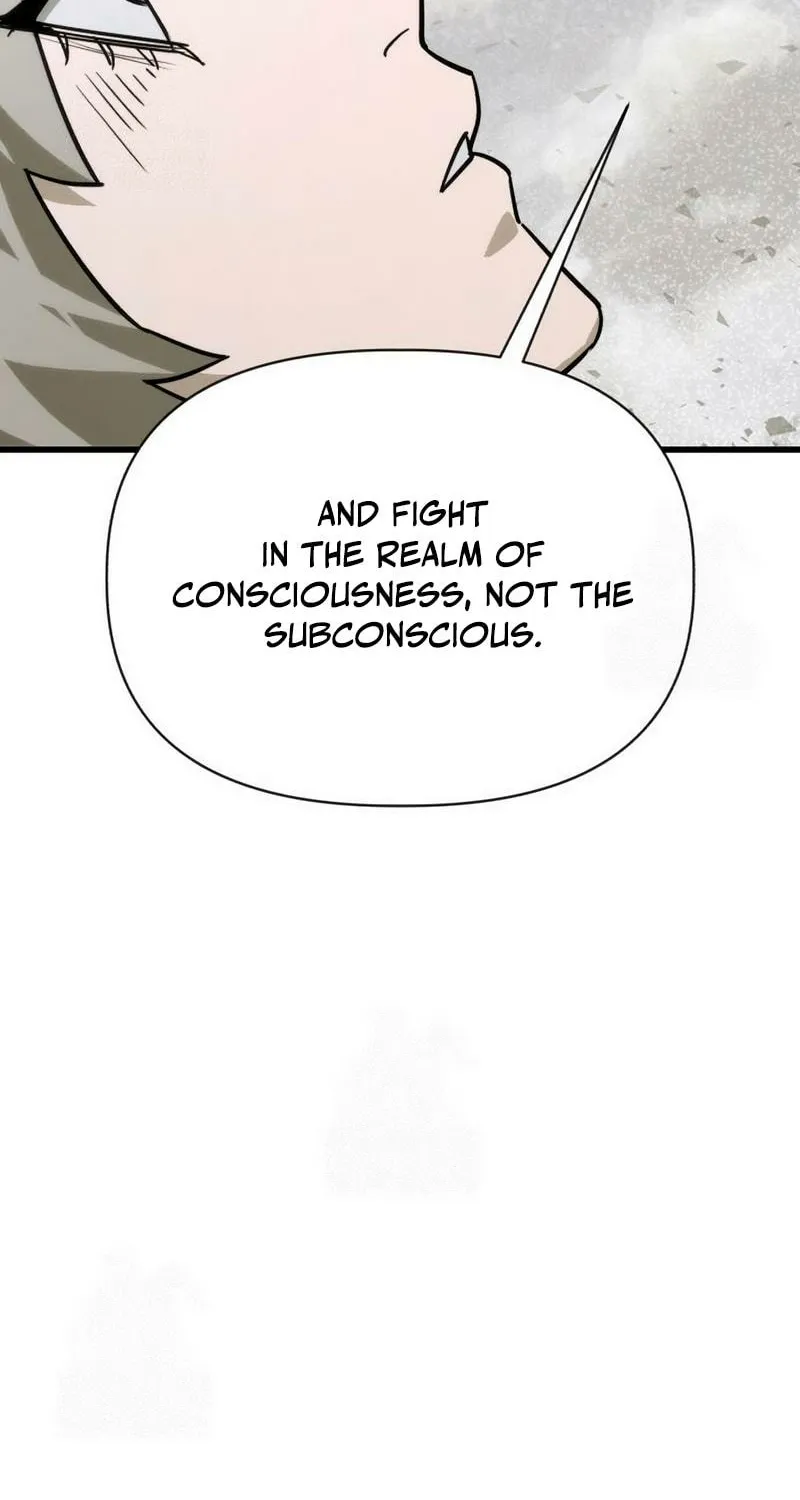 The World is Best Saved by a Pro Chapter 12 page 46 - 