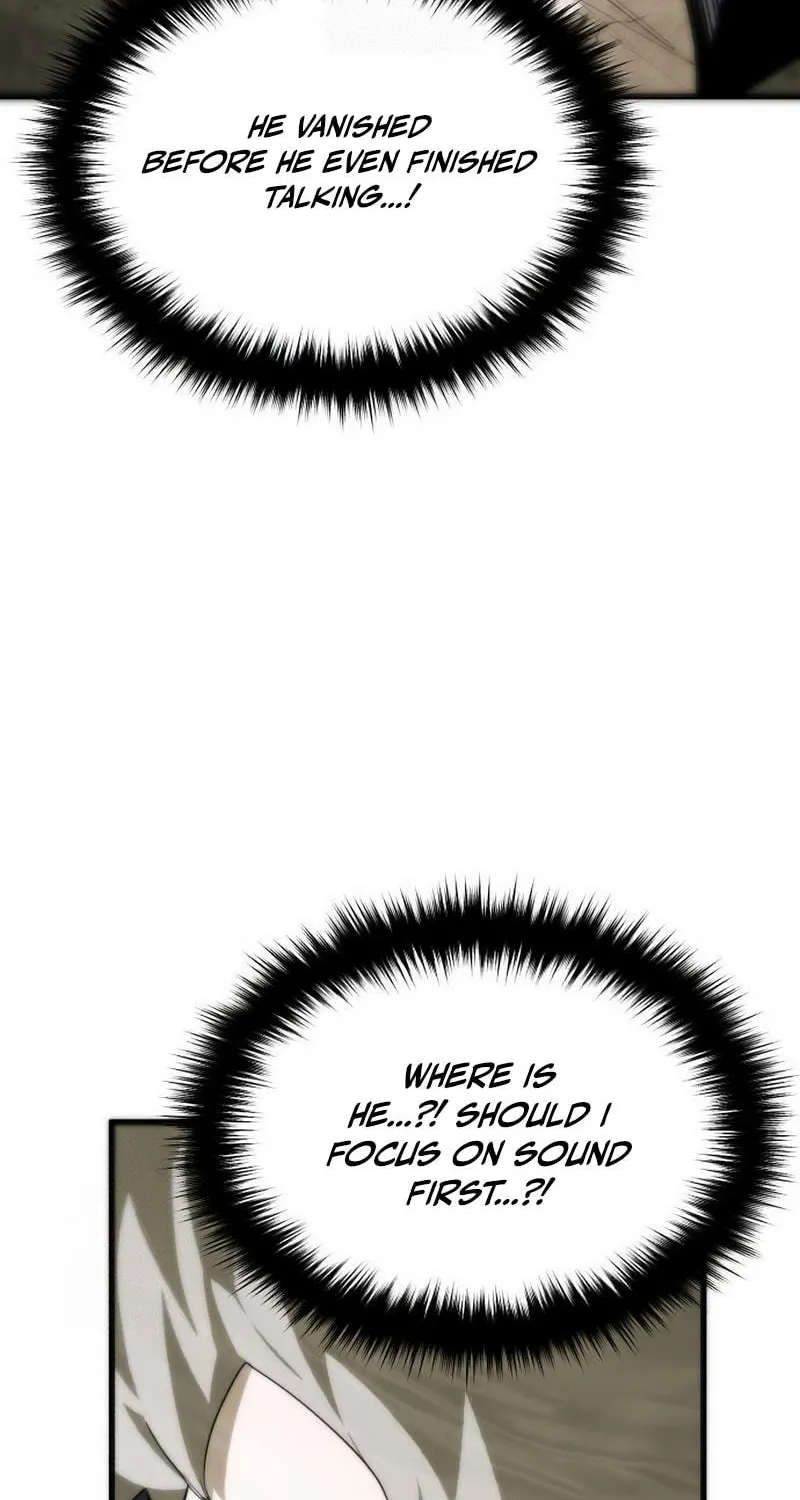 The World is Best Saved by a Pro Chapter 12 page 49 - 