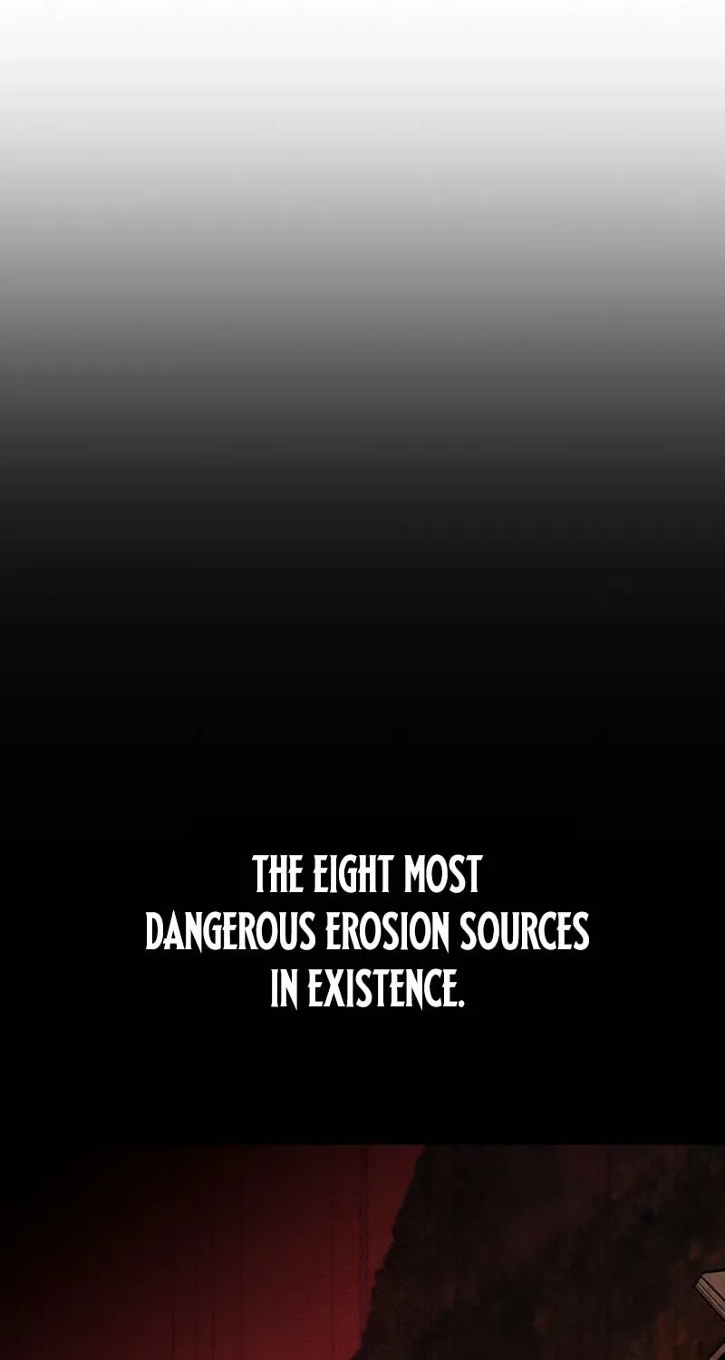 The World is Best Saved by a Pro Chapter 12 page 8 - 