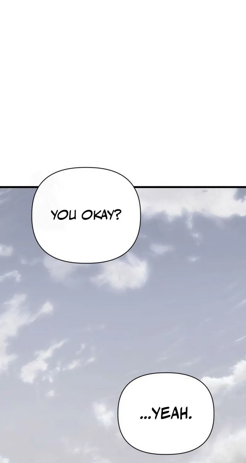 The World is Best Saved by a Pro Chapter 12 page 81 - 
