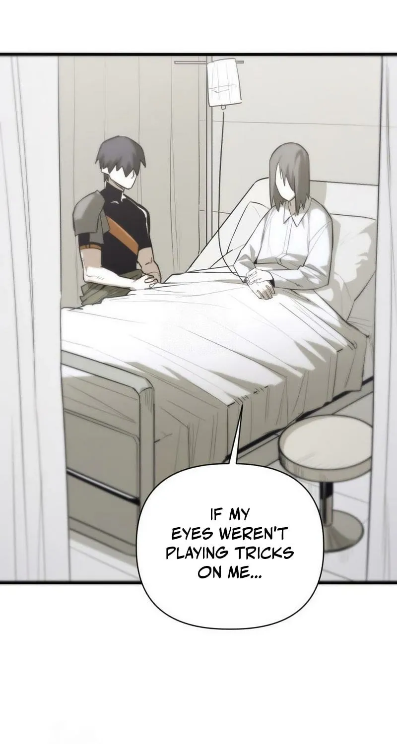The World is Best Saved by a Pro Chapter 12 page 83 - 