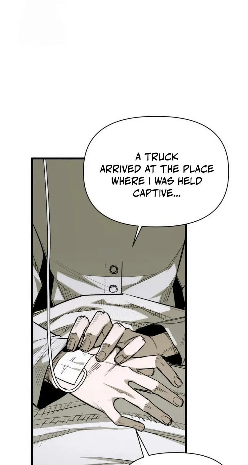 The World is Best Saved by a Pro Chapter 12 page 84 - 