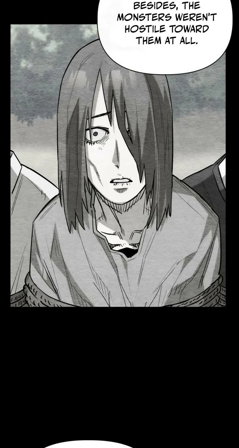 The World is Best Saved by a Pro Chapter 12 page 87 - 