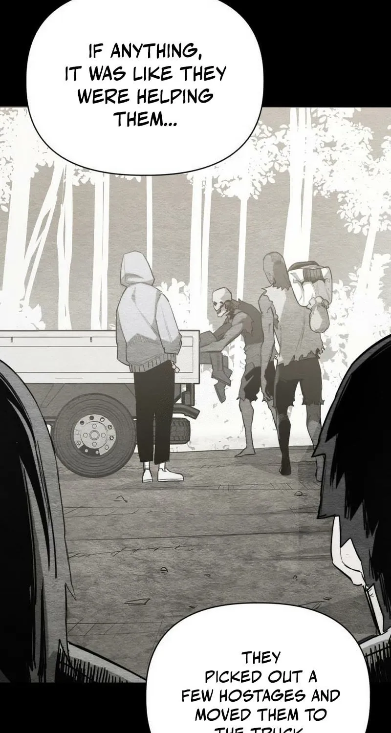 The World is Best Saved by a Pro Chapter 12 page 88 - 
