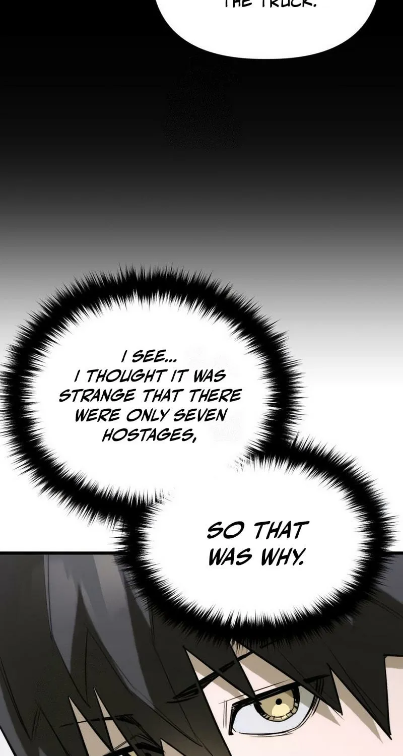 The World is Best Saved by a Pro Chapter 12 page 89 - 