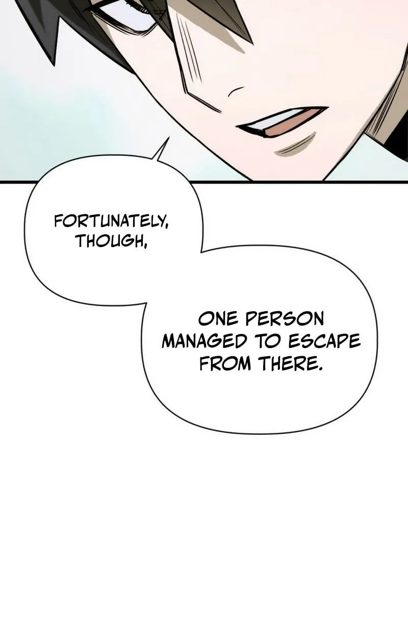 The World is Best Saved by a Pro Chapter 12 page 90 - 