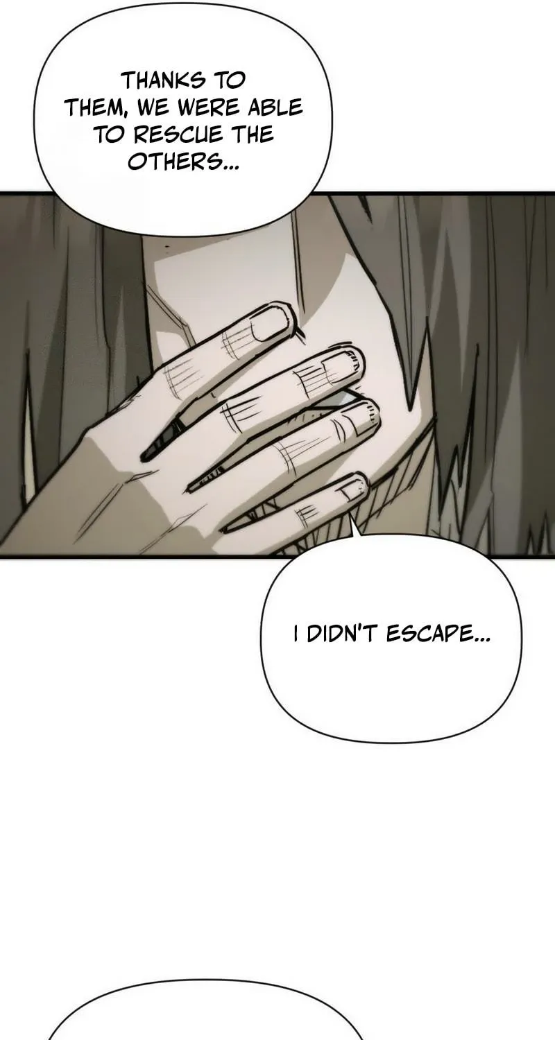 The World is Best Saved by a Pro Chapter 12 page 91 - 
