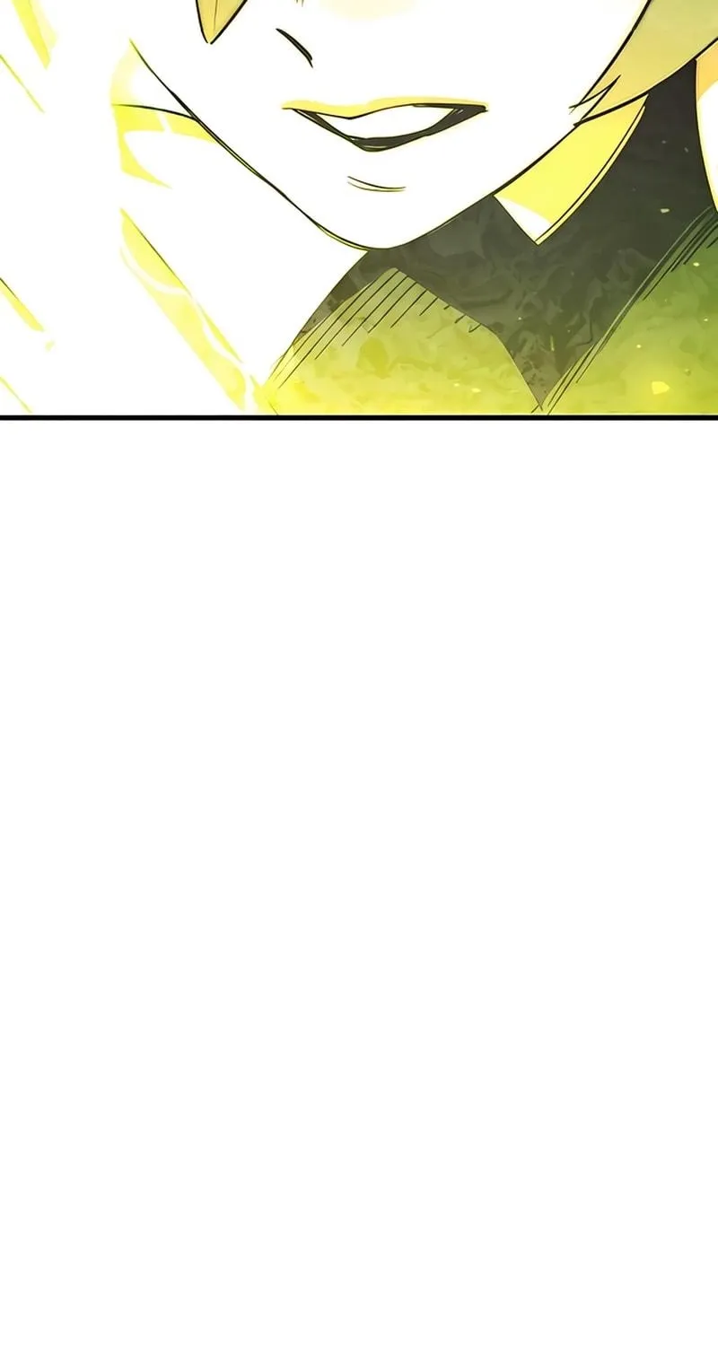 The World is Best Saved by a Pro Chapter 13 page 103 - 