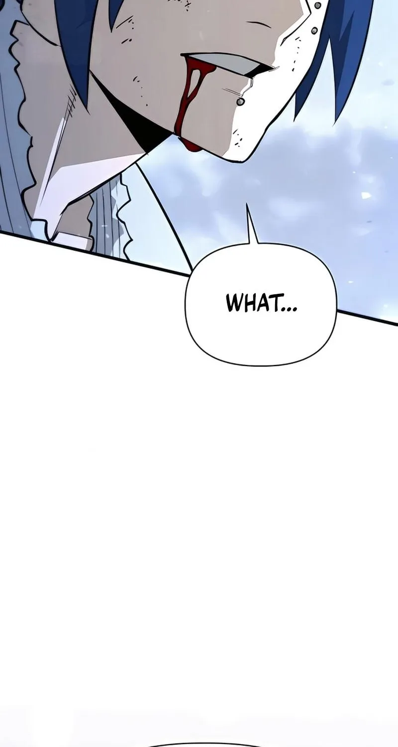 The World is Best Saved by a Pro Chapter 13 page 116 - 