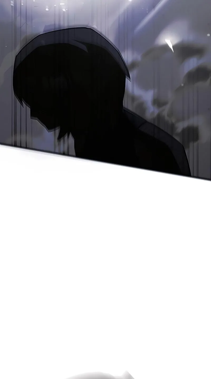 The World is Best Saved by a Pro Chapter 13 page 118 - 